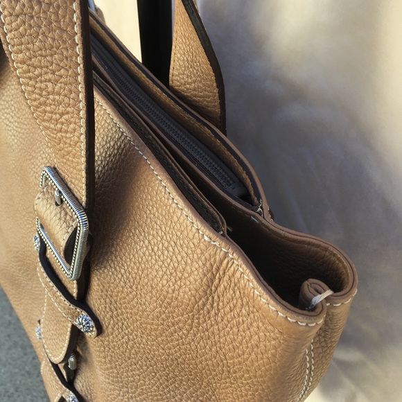 Brighton Handbag - Picture 5 of 13